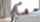 passionhd straight doggy