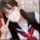 japan teen school