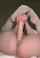 dildo squirt squirting