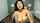 asian camgirl dildo