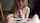 amateur blonde blowjob