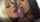 blonde hair hand job cum shot