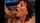 milf redhead mature
