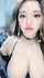 big tits amateur cute