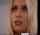 blond big tits bdsm