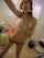 selfie teen amateur