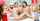 camgirl russian amateur