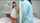 japanese jav teen