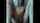 asian webcam video