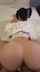camgirl asian doggy