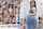 jav asian japan