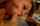 deepthroat amateur pov