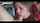 deepthroat blowjob french
