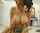 milf brunette bangbros