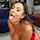 porn ad bbc facial