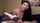camgirl amateur toy