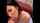 blowjob amateur brunette