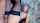 luxurymur milf lingerie