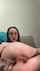 masturbation glasses anal