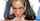 blowjob deepthroat sucking