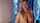 camgirl busty big tits