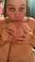 camgirl bigtits onlyfans