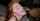 redhead interracial big cock