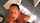 facial amateur big tit