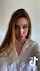 amateur teen show