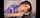 blowjob cumshot handjob
