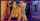 camgirl threesome latina