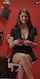 pornstar adult porstar name