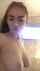 big tits redhead nude