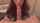 blowjob big cock deep throat