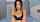 asian big tits camgirl