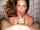 brunette fuck blowjob