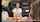marykate moss rose lynn extra brazzers