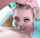 pov blowjob blonde