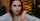 redhead emo deepthroat