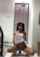 amateur nude teen