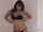 webcam strip striptease