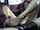 feet footjob footblowjob