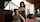 bisexual stepmom milf