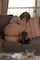 asian japanese jav