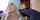 blond cute blowjob