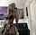 camgirl onlyfans lingerie