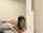 amateur asian teen