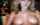 amateur camgirl boobs