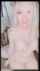 camgirl onlyfans blonde