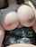 amateur porn ad brazzers